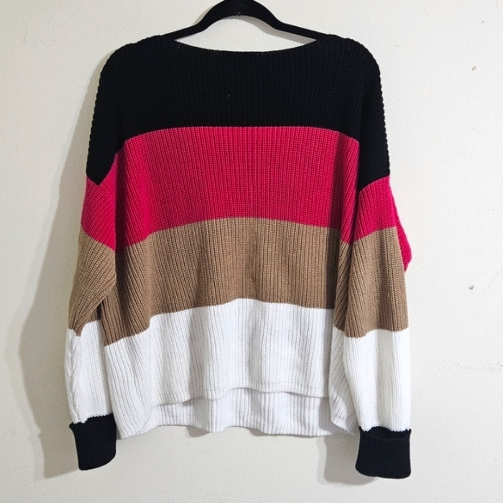 French Connection Sweater